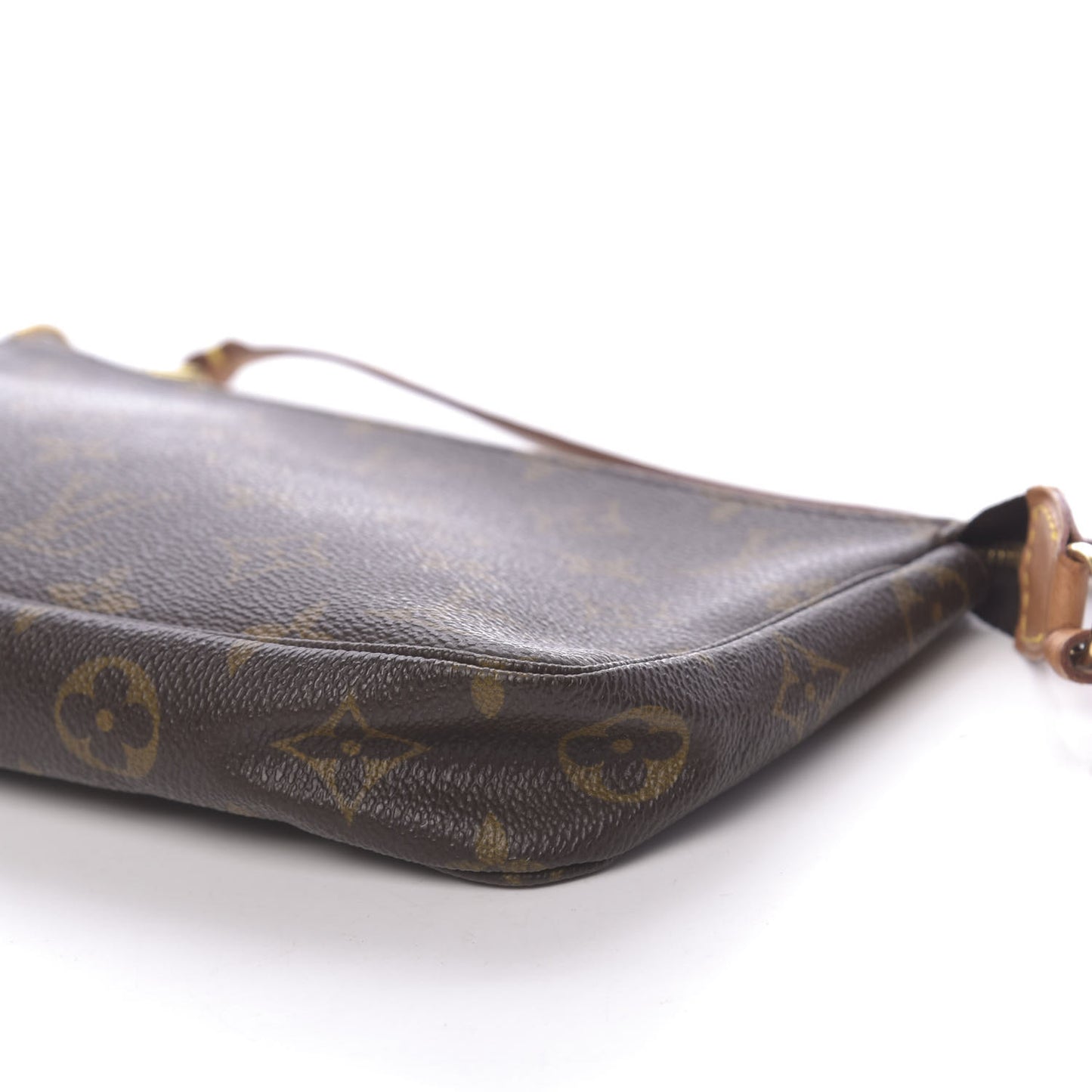 Monogram Pochette Accessories