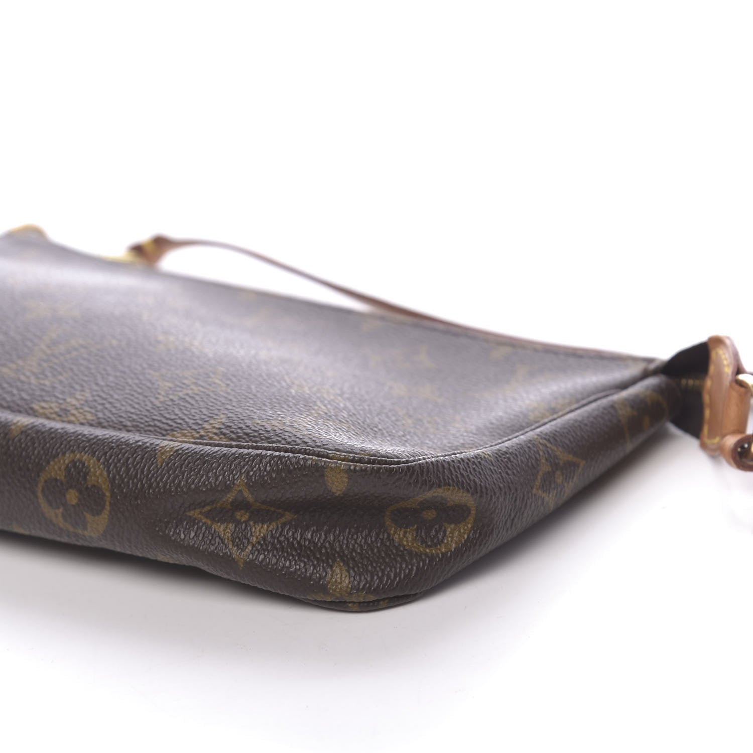 Louis Vuitton Monogram Pochette Accessories 9 of 11