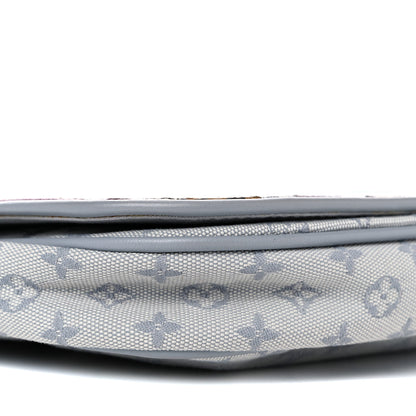 Louis Vuitton Musette Patchwork Conte De Fees Bag 7 of 14