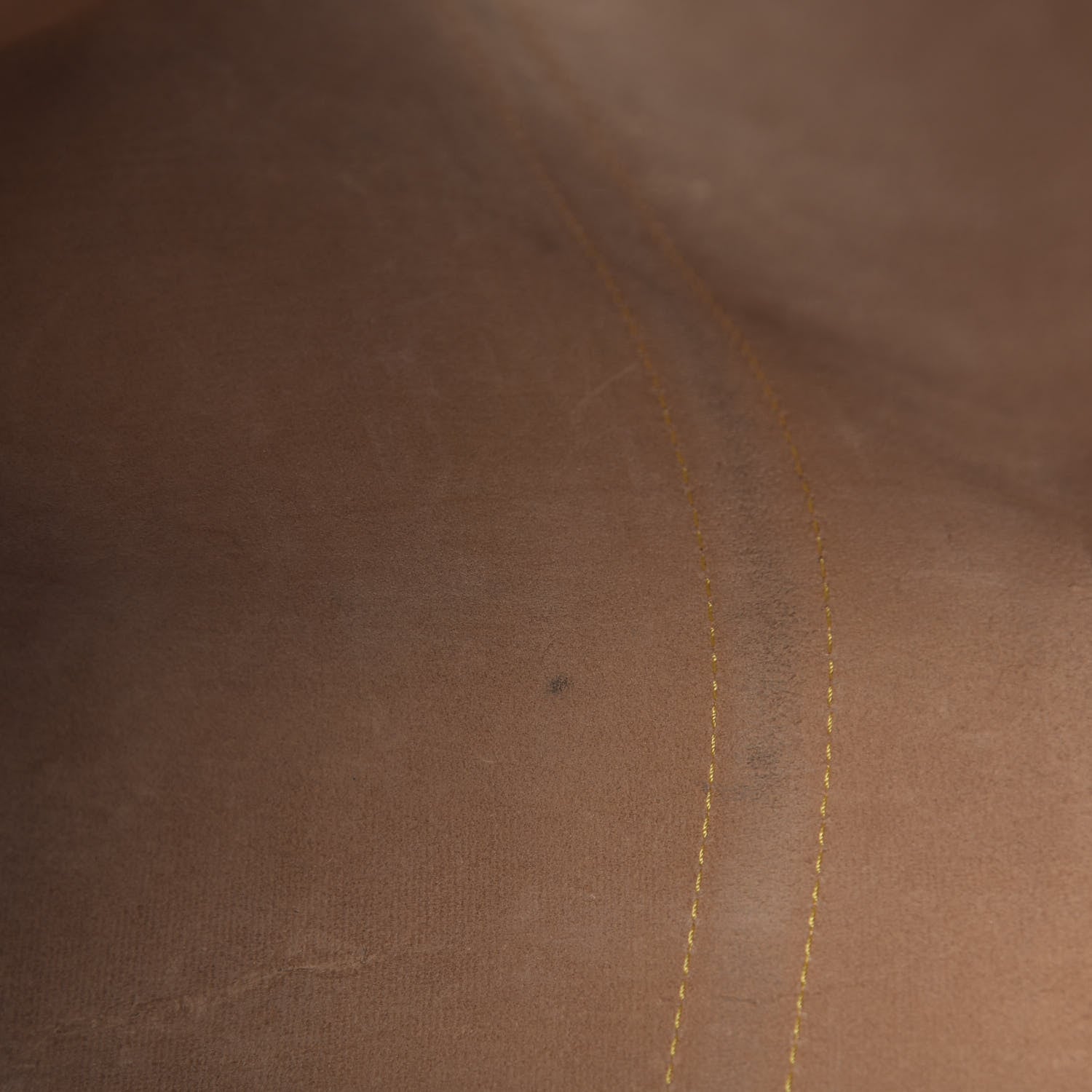Louis Vuitton Epi Keepall 45 Winnipeg 4 of 14