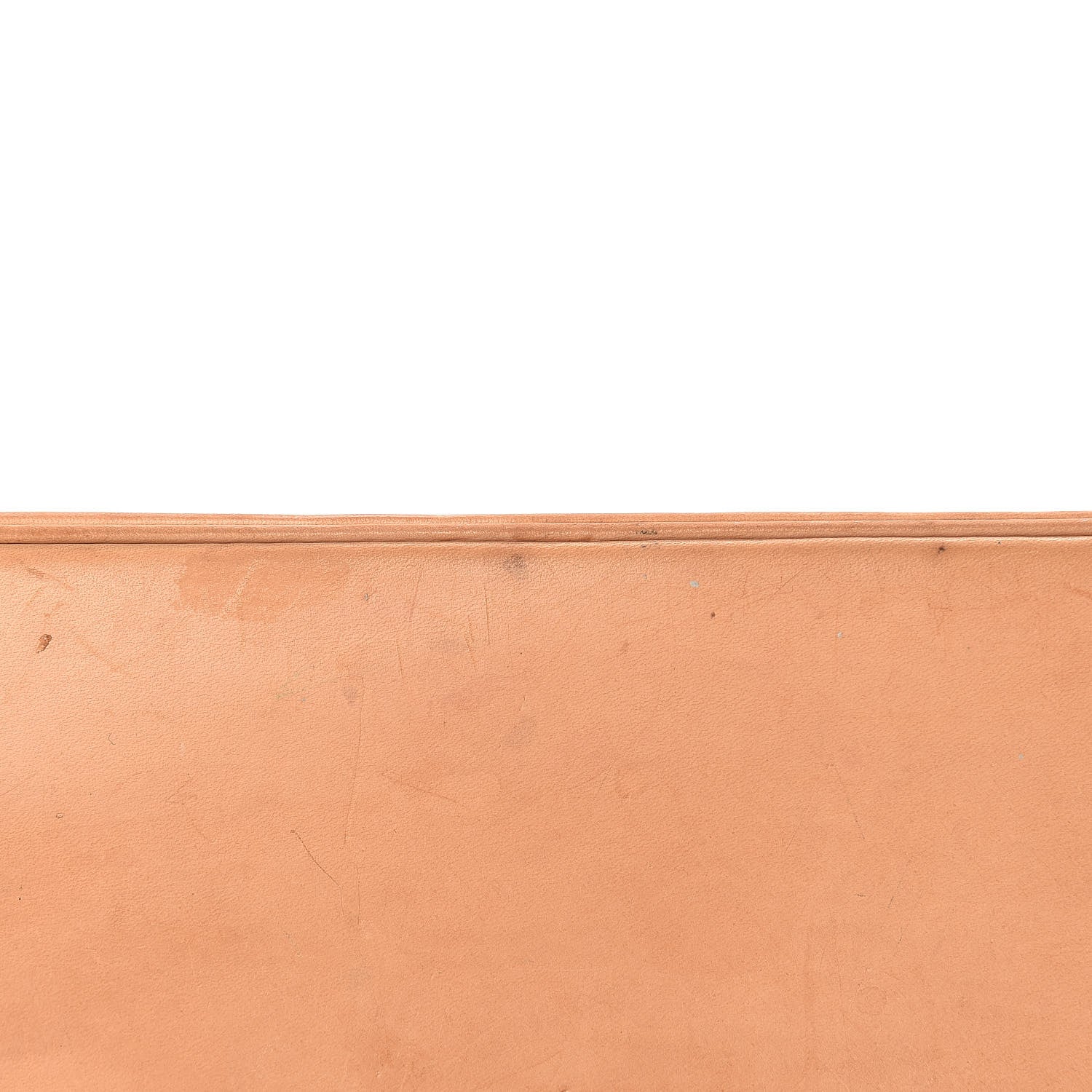 Louis Vuitton Monogram Alma PM 11 of 16
