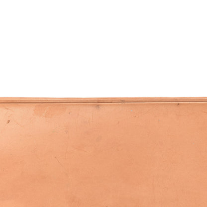 Louis Vuitton Monogram Alma PM 11 of 16