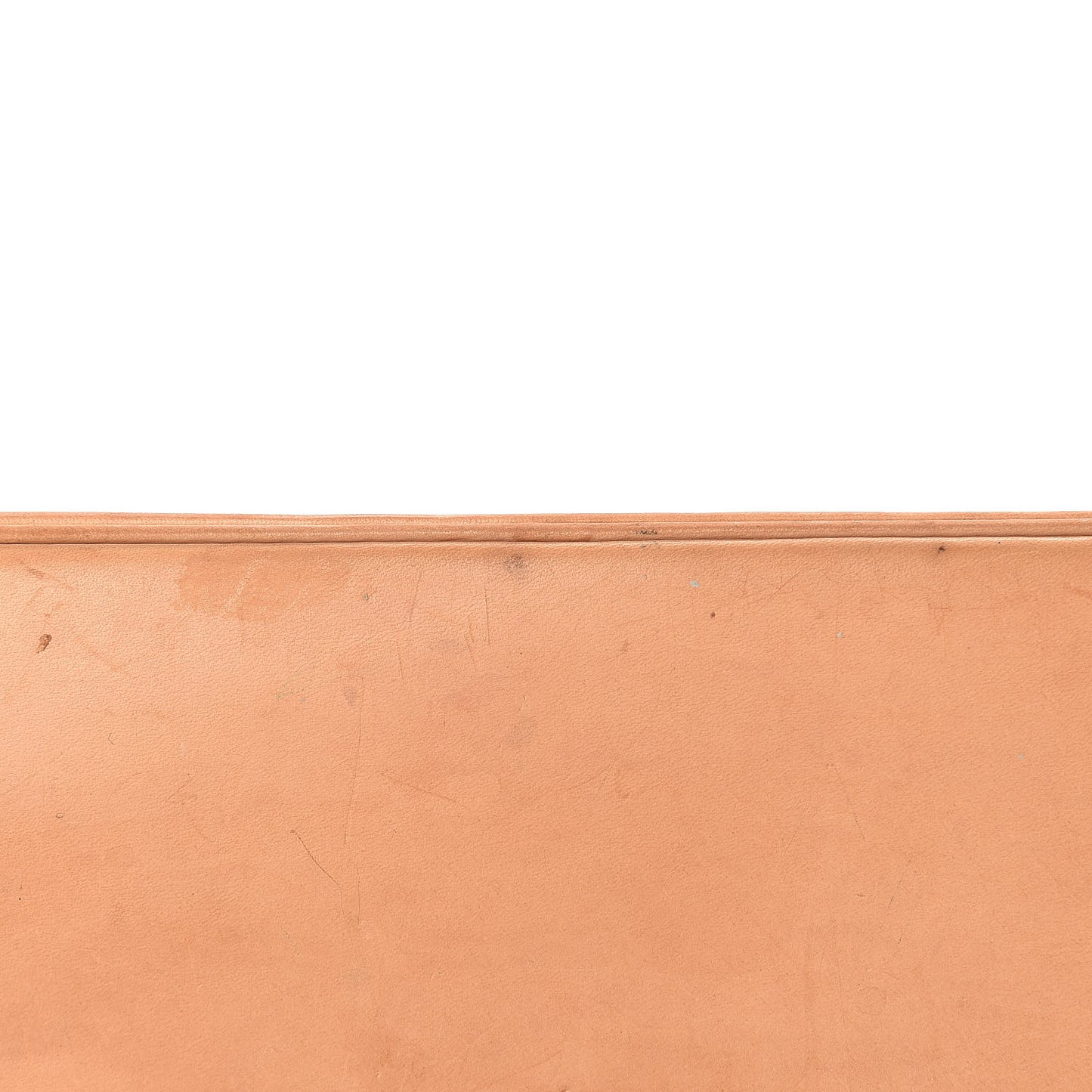 Monogram Alma PM