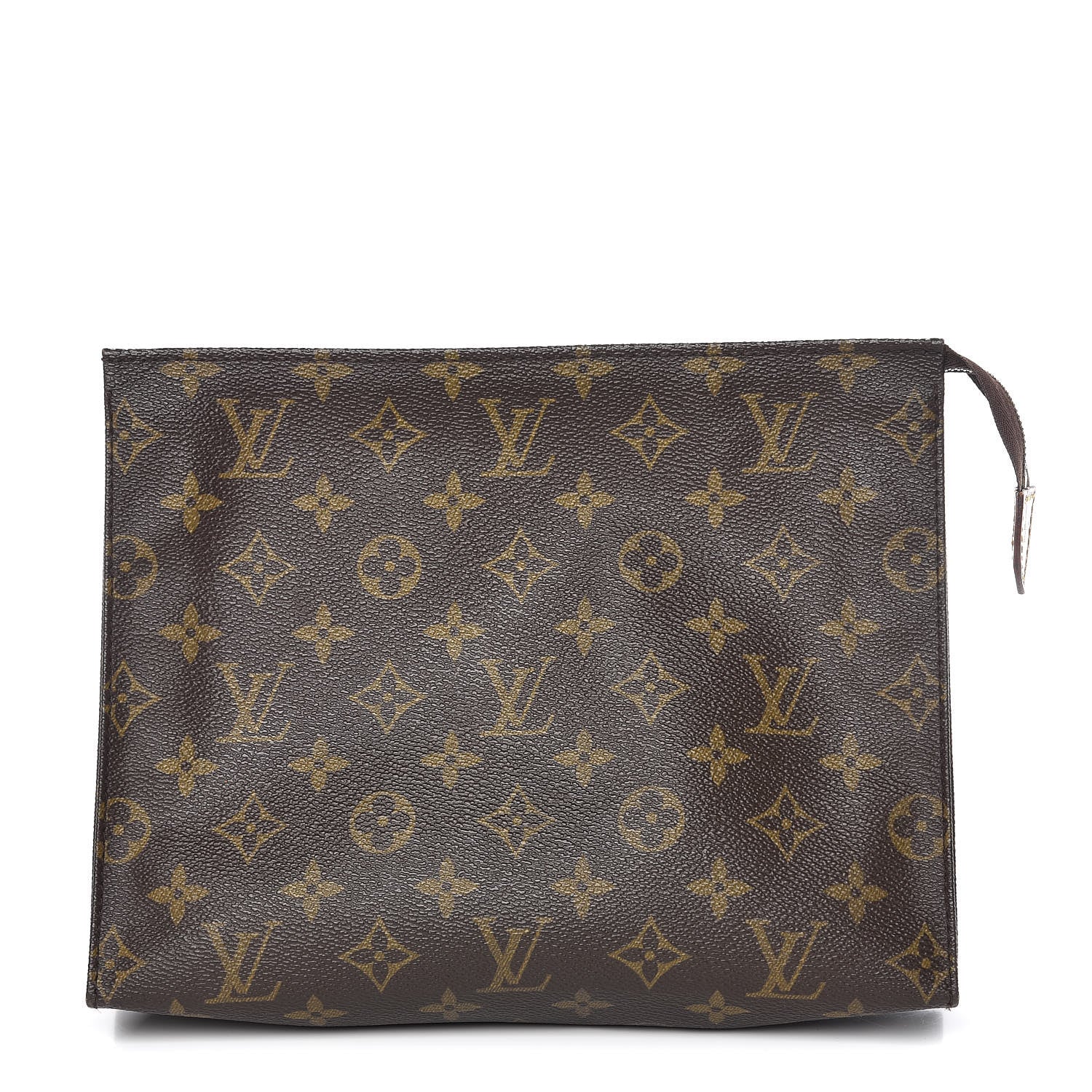Louis Vuitton Monogram Toiletry Pouch 26 1 of 16