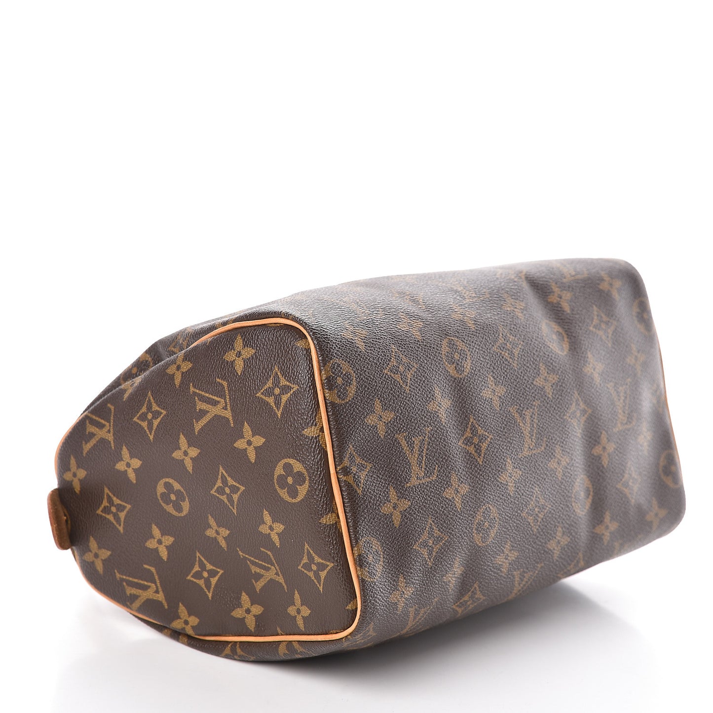 Monogram Speedy 25