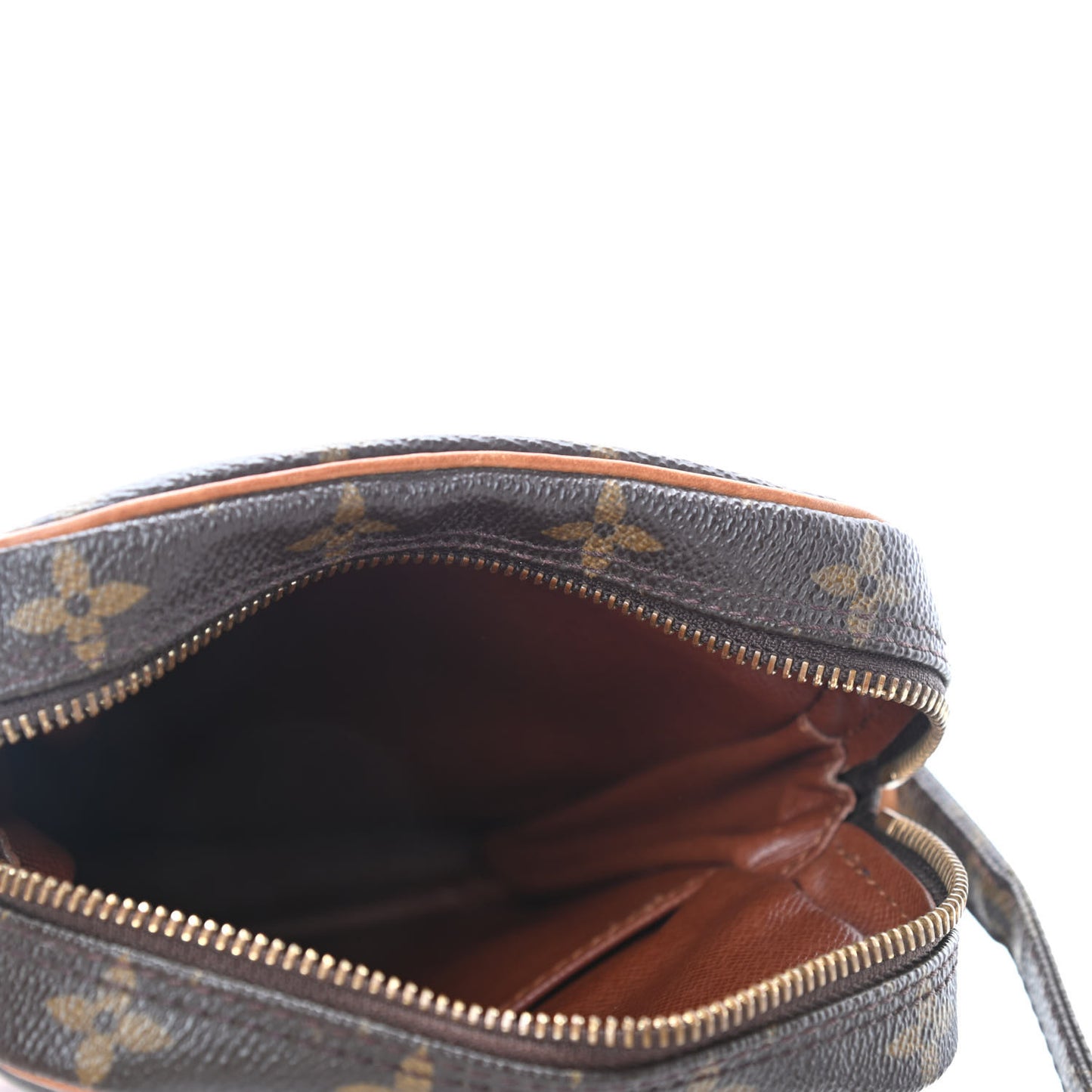 Monogram Danube 21