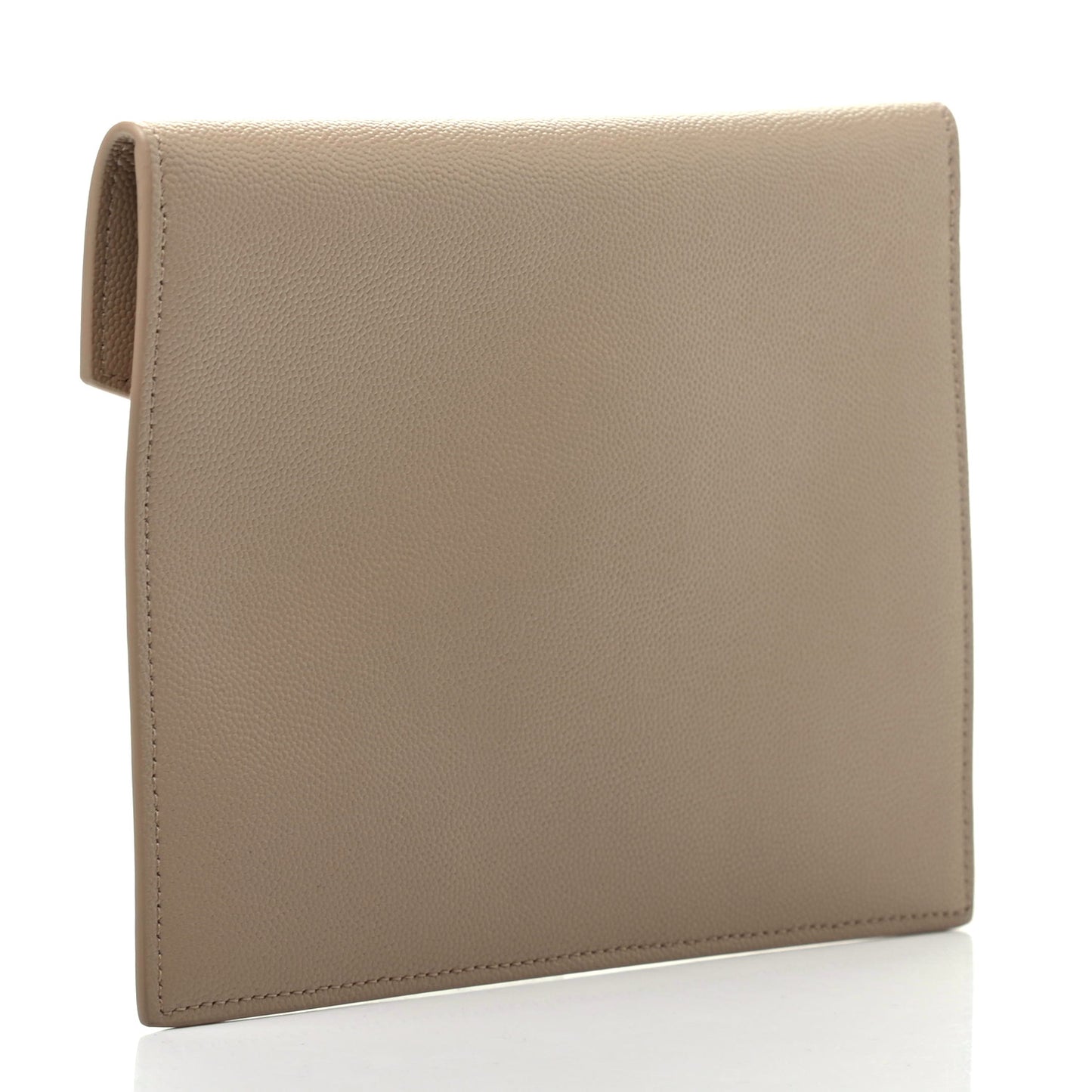Grain De Poudre Uptown Baby Pouch Beige