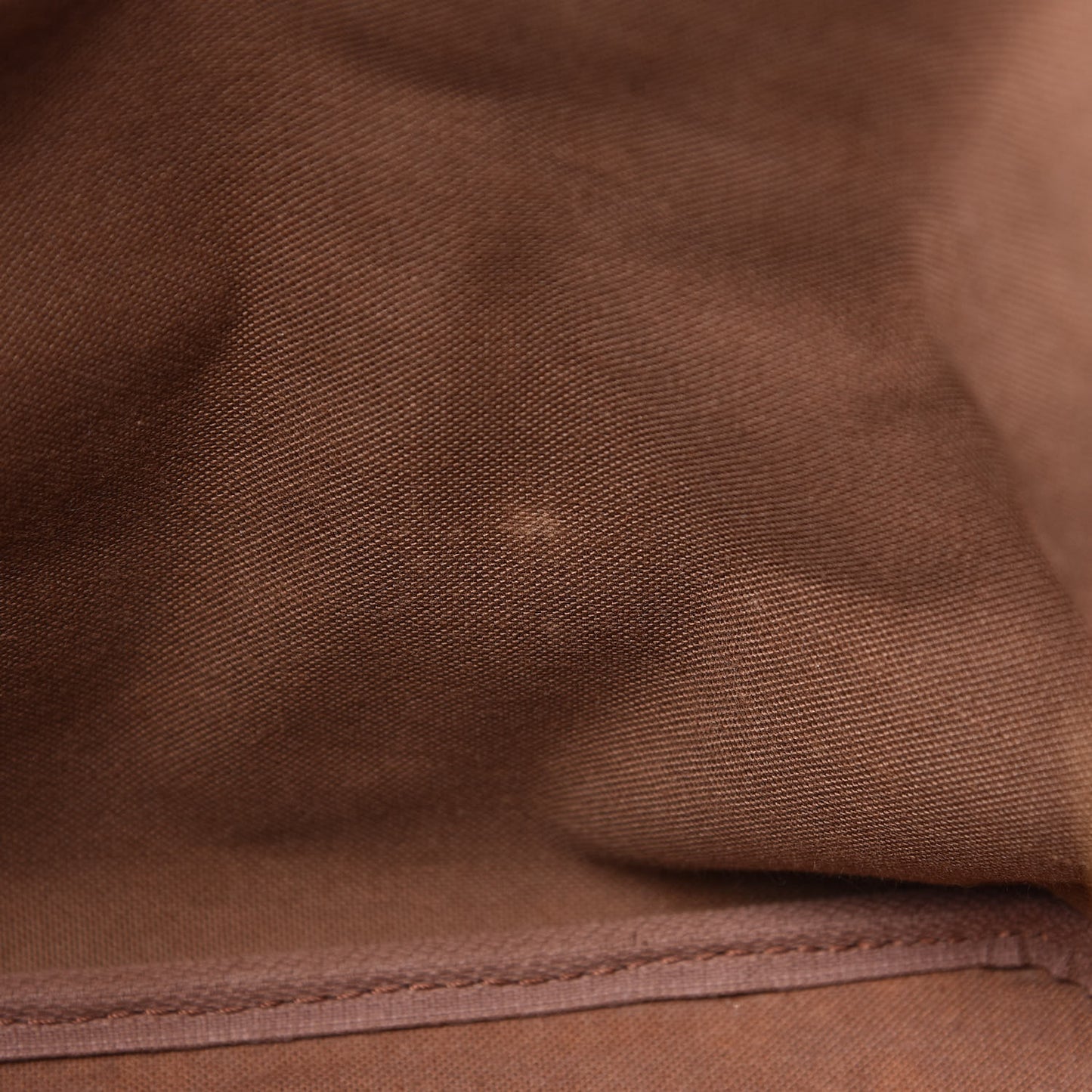 Monogram Petit Noe