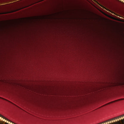 Louis Vuitton Monogram Grand Palais 5 of 9