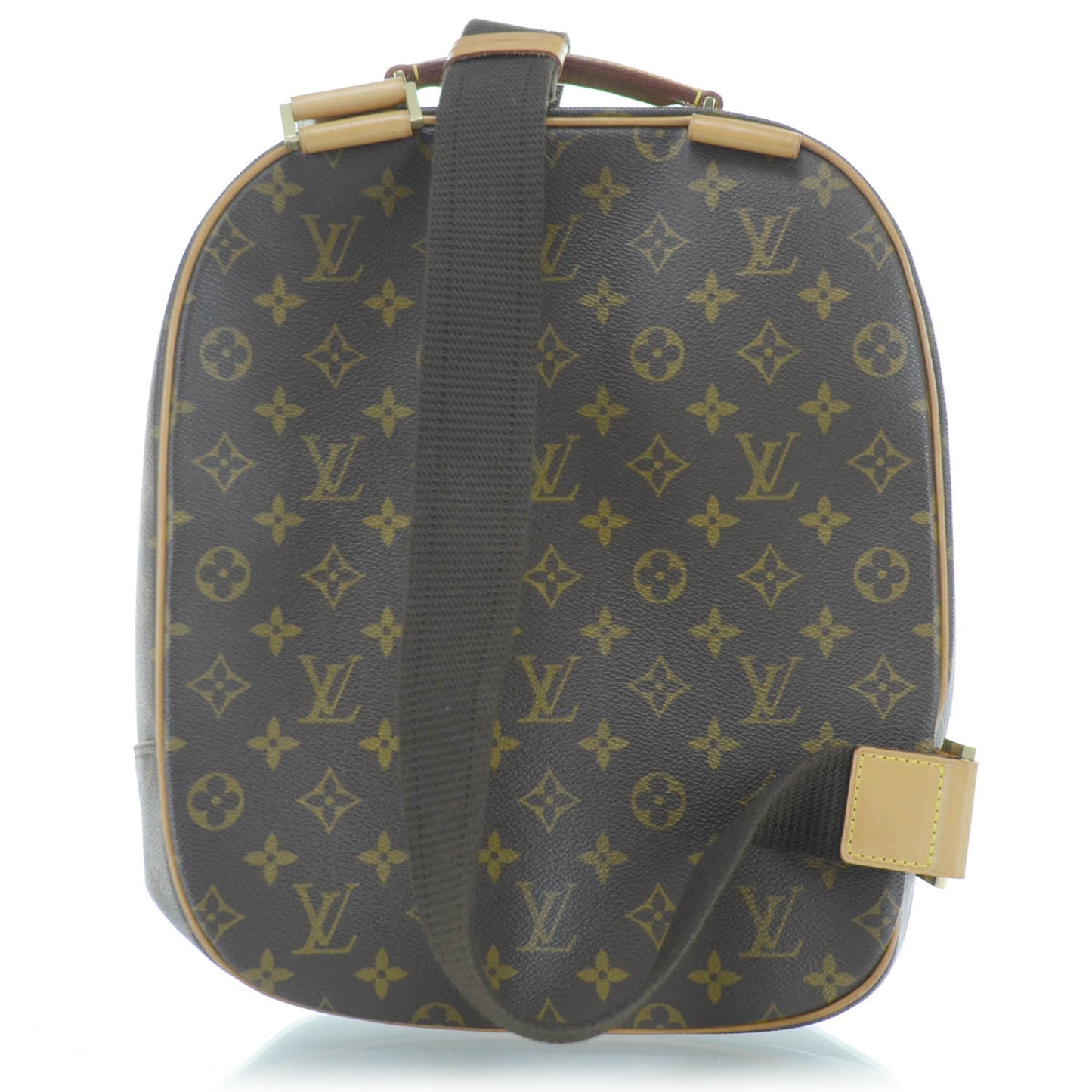 Monogram Sac a Dos Packall