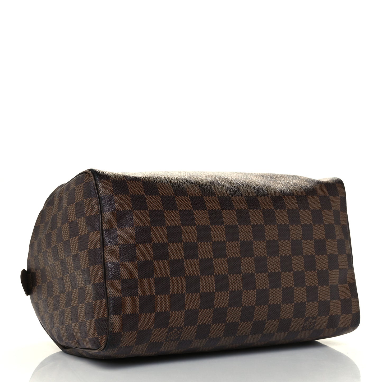 Damier Ebene Speedy 30