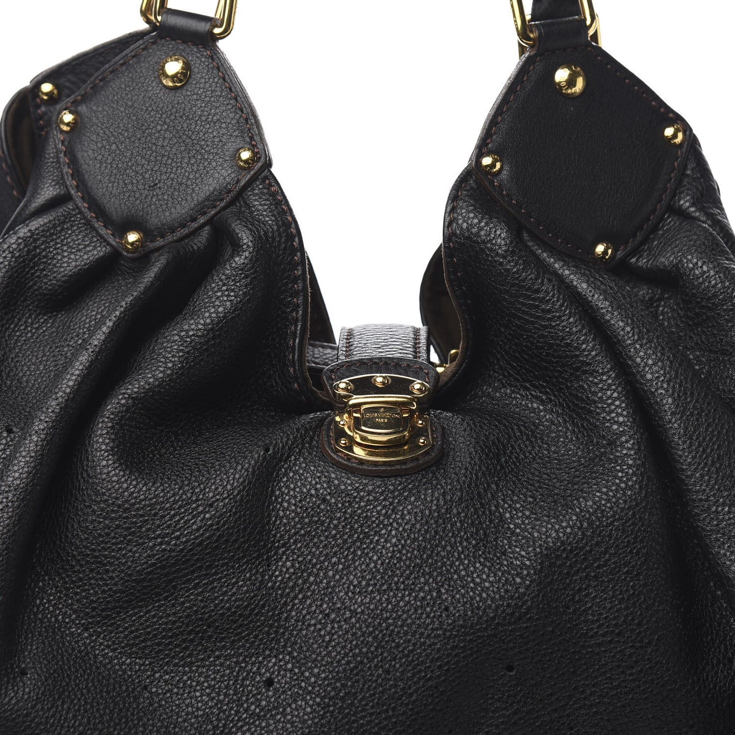 Mahina XL Black