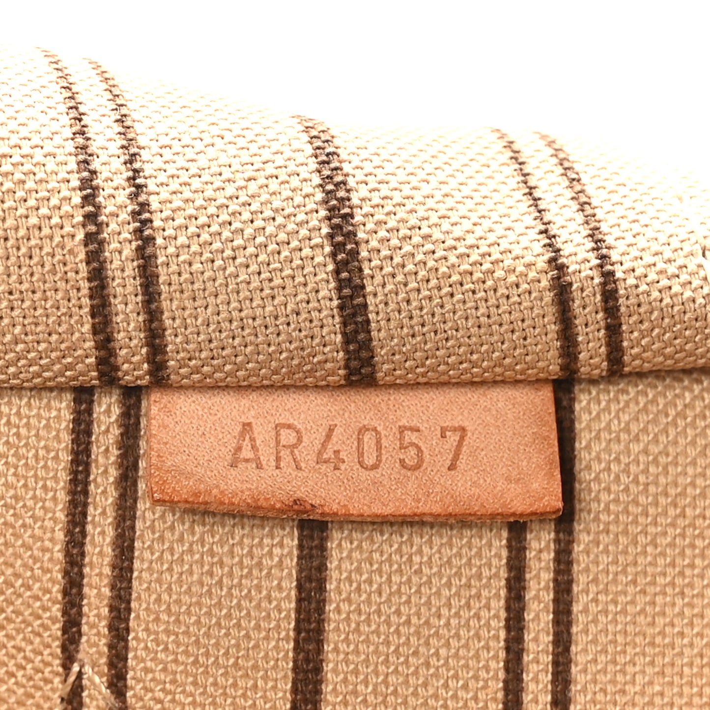 Monogram Neverfull MM
