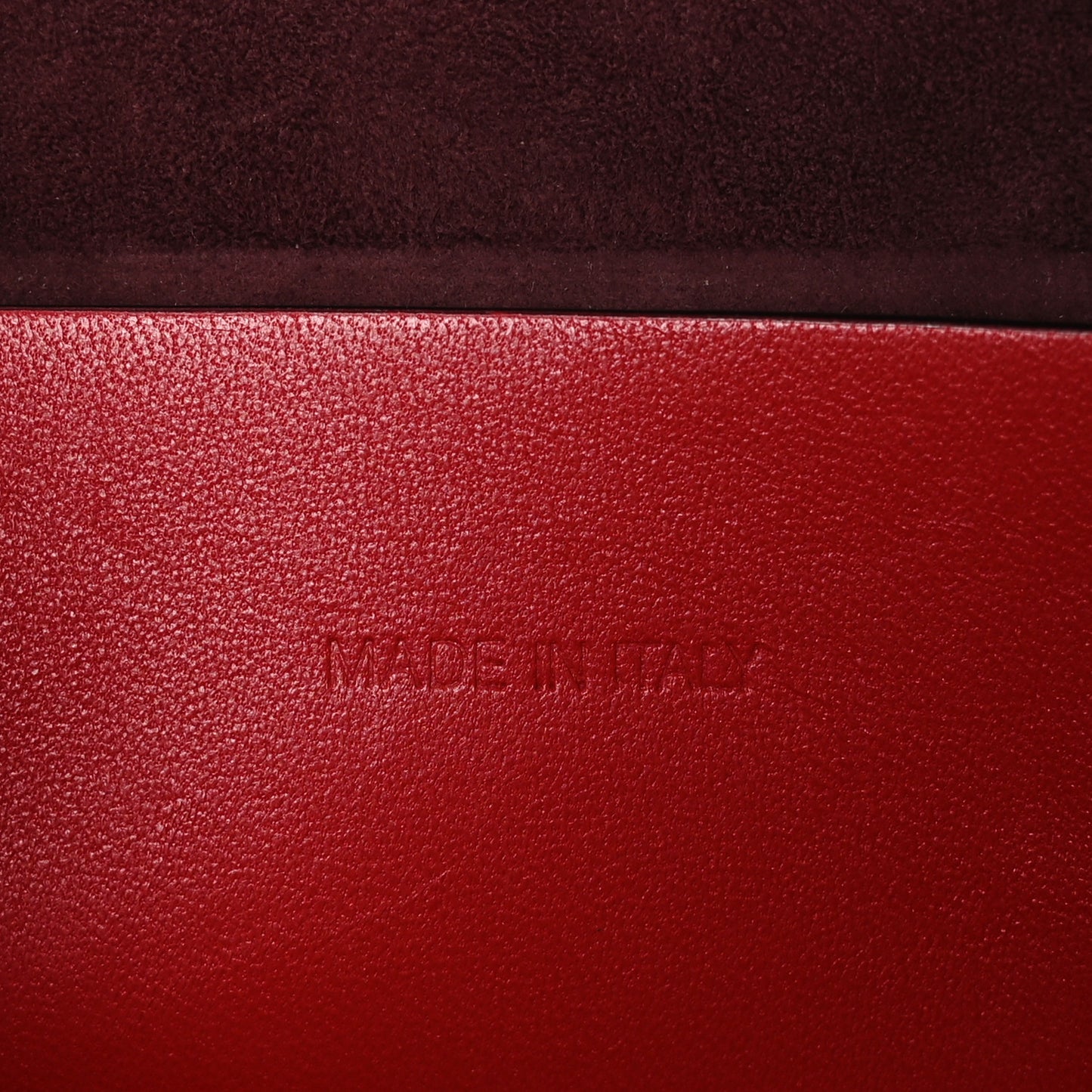 Calfskin VLogo Walk Crossbody Rose Quartz