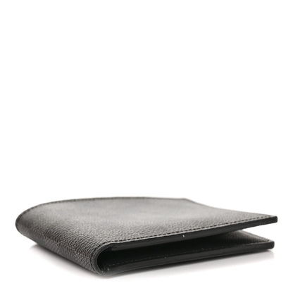 Louis Vuitton Damier Graphite Slender Wallet 4 of 9