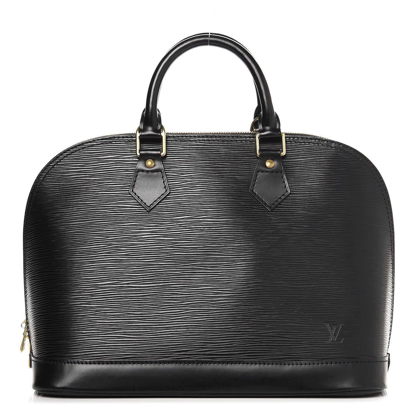 Epi Alma PM Black
