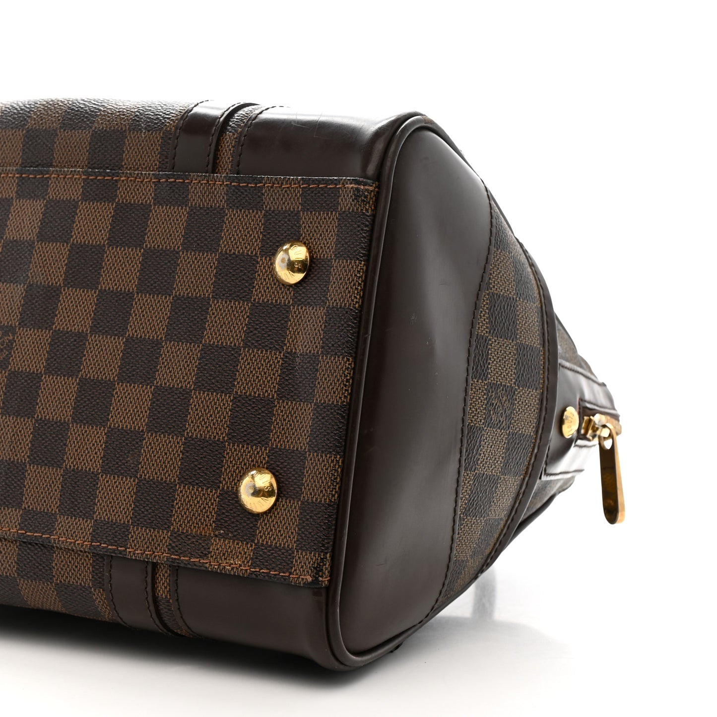 Damier Ebene Berkeley