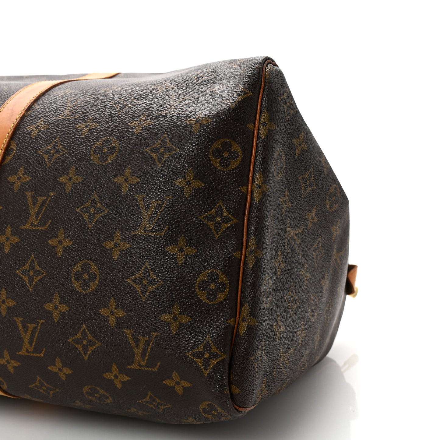 Monogram Keepall 50