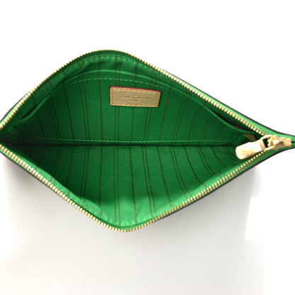 Louis Vuitton Monogram Tahitienne Hawaii Neverfull MM GM Pochette 5 of 6