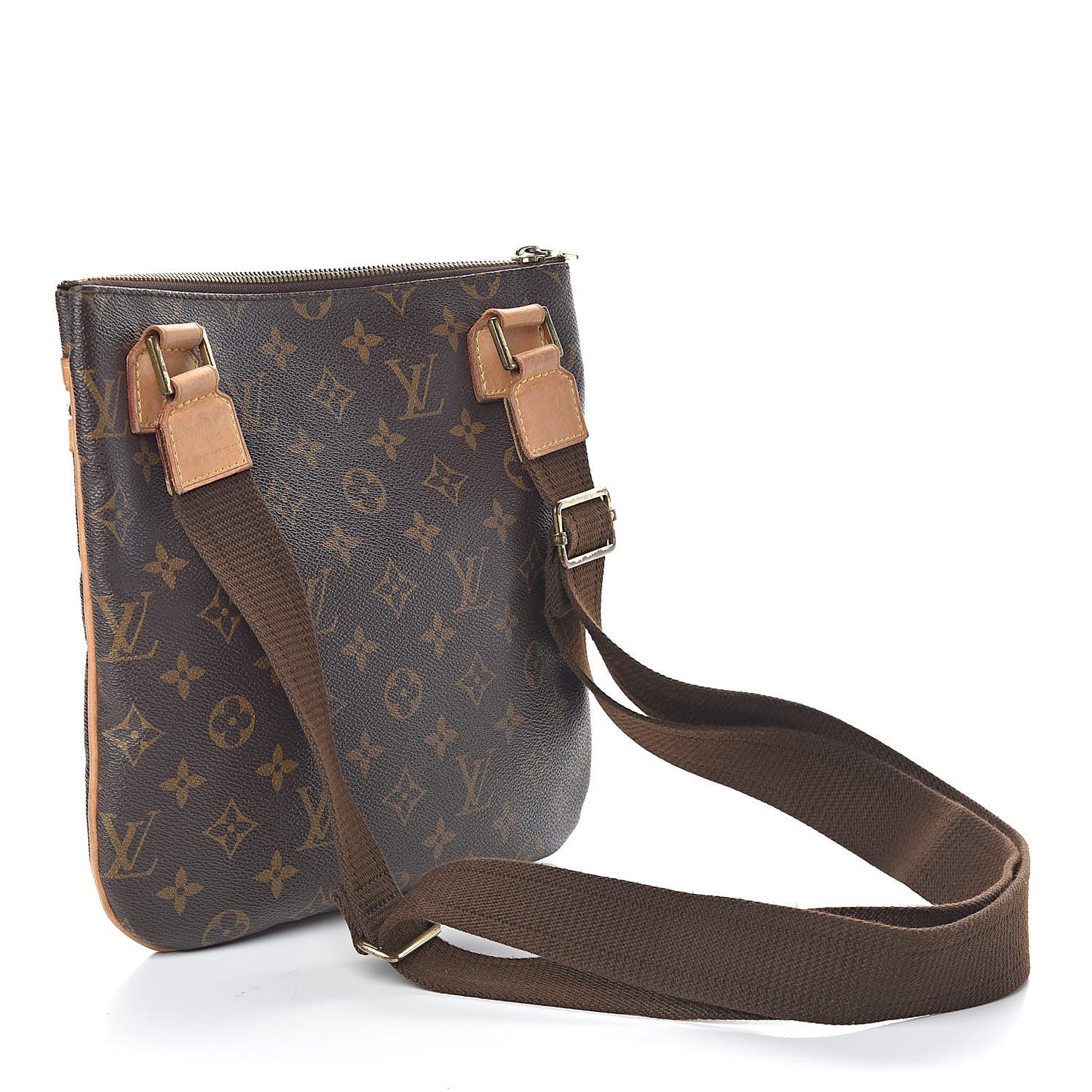 Monogram Bosphore Pochette