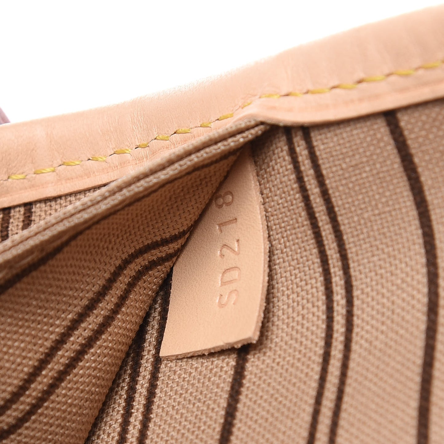 Monogram Neo Neverfull MM