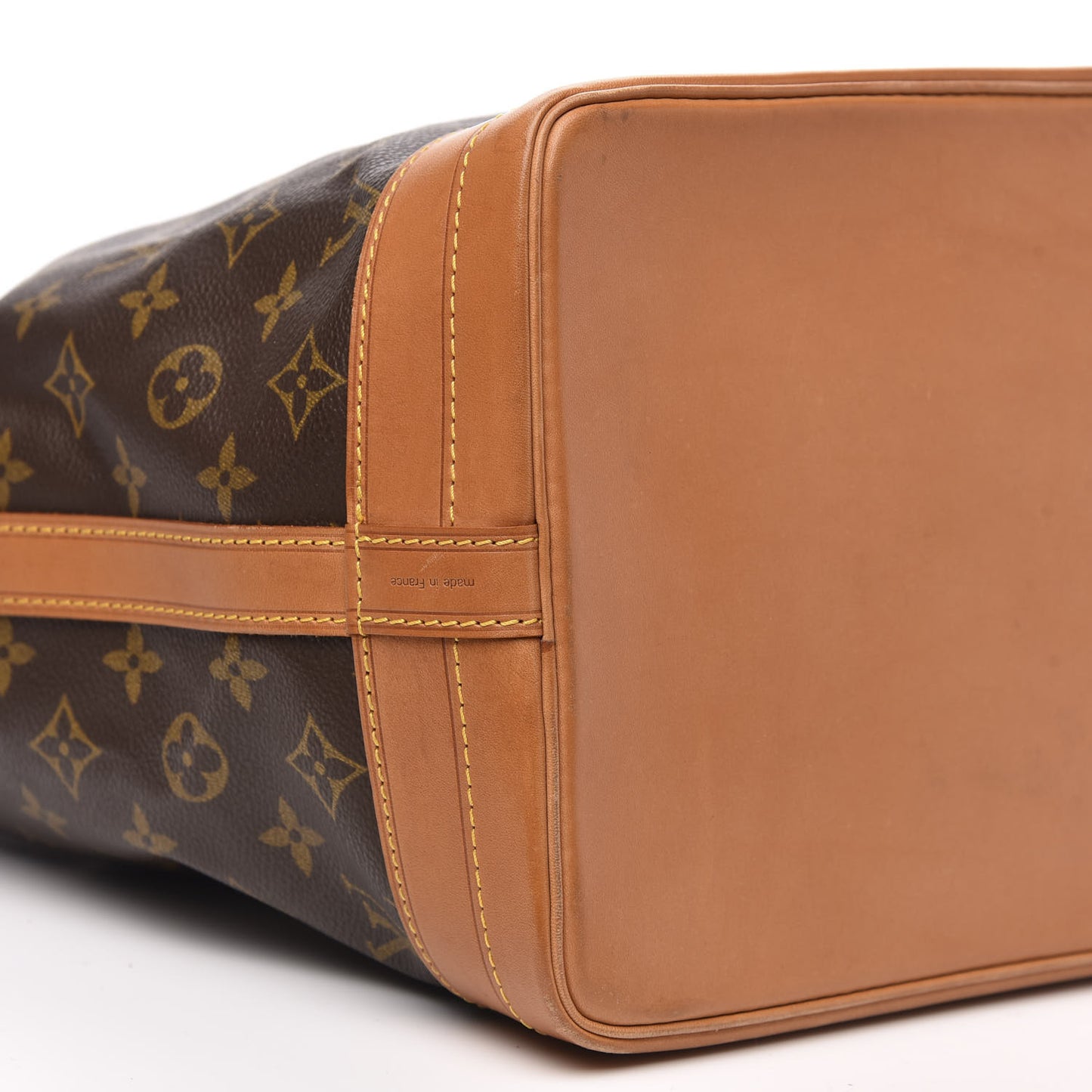 Monogram Noe