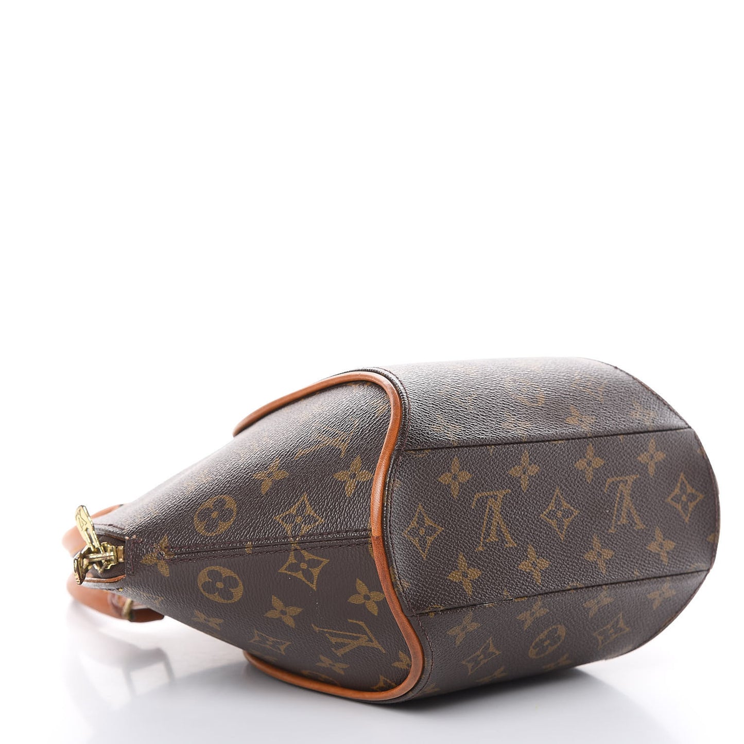 Monogram Ellipse PM