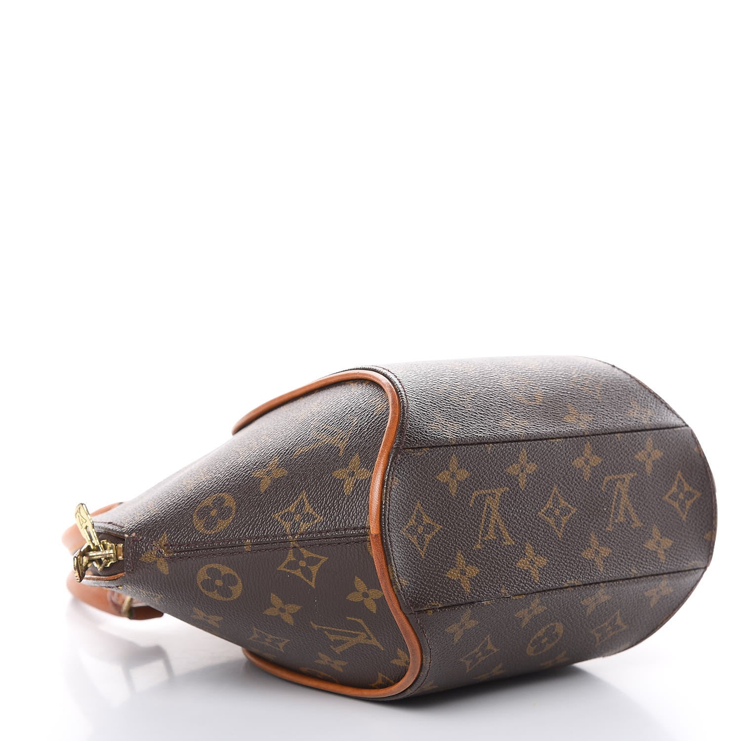 Louis Vuitton Monogram Ellipse PM 4 of 17