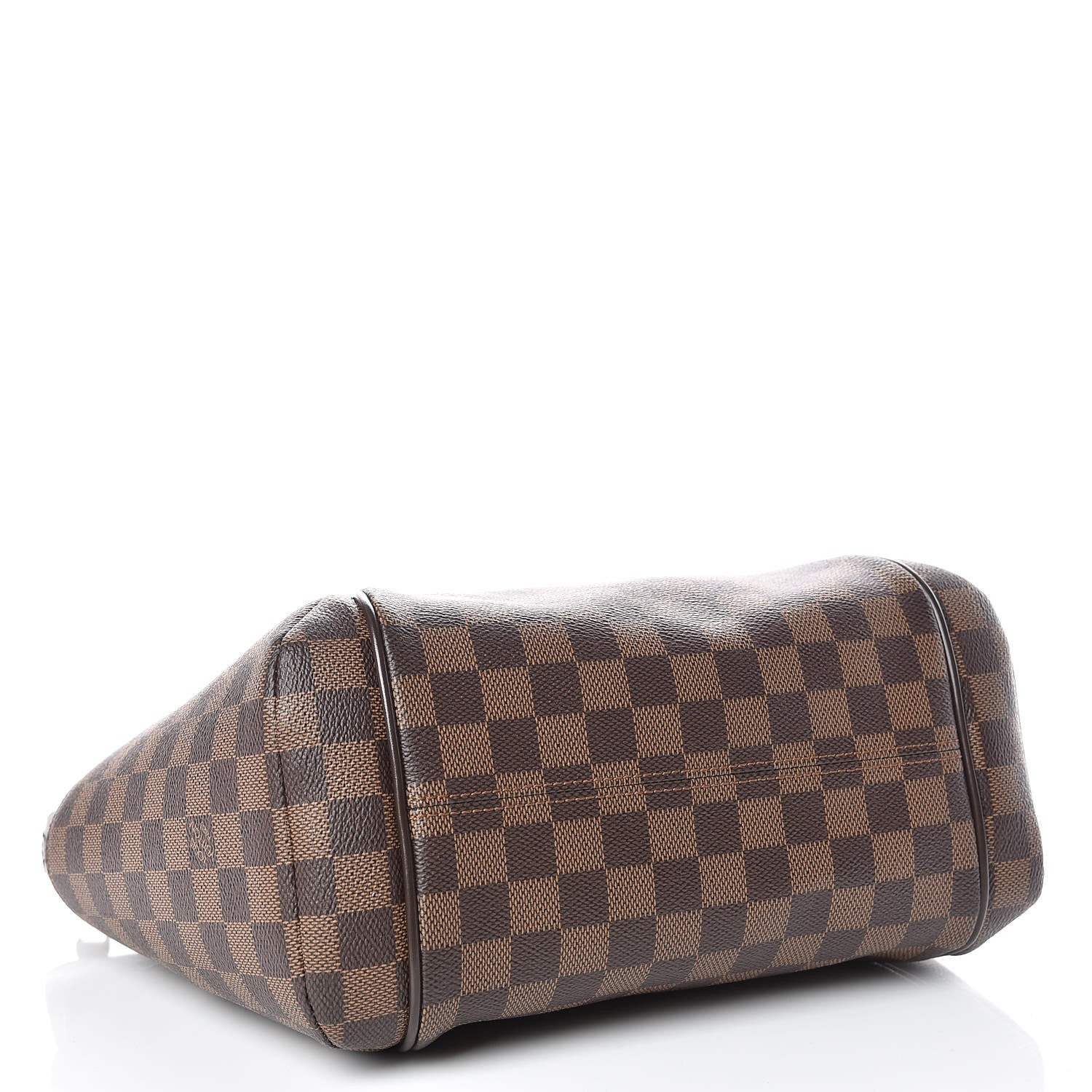 Louis Vuitton Damier Ebene Totally PM 4 of 10