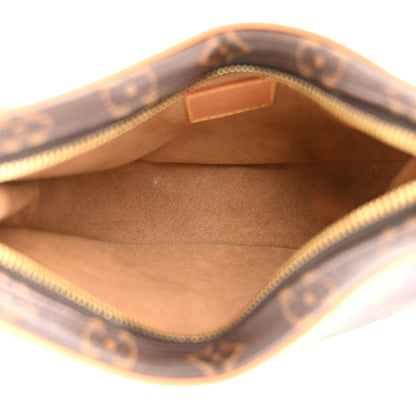 Louis Vuitton Monogram Loop 5 of 9