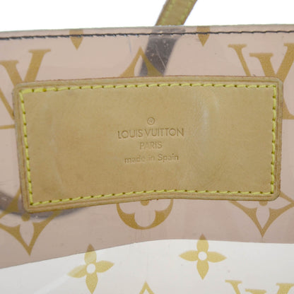 Louis Vuitton Ambre Sac Cabas GM 9 of 11