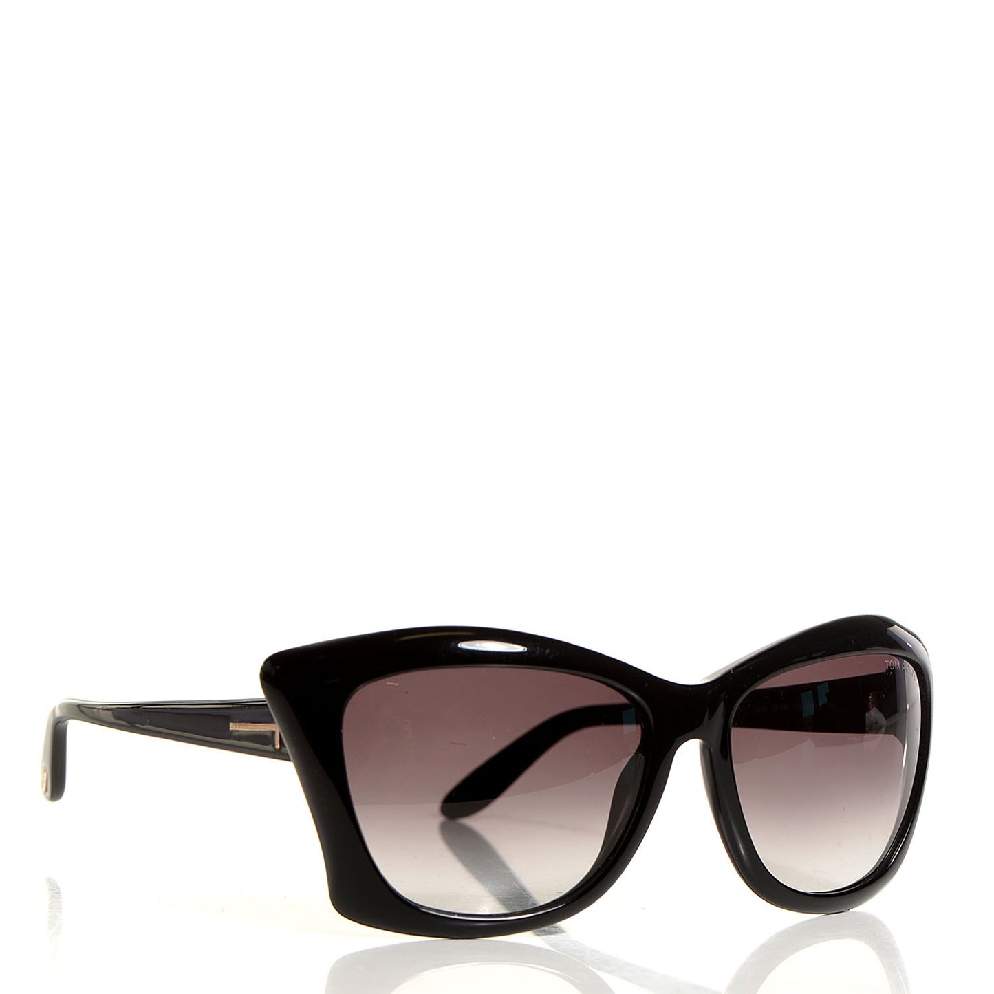 Lana Sunglasses TF280 Black