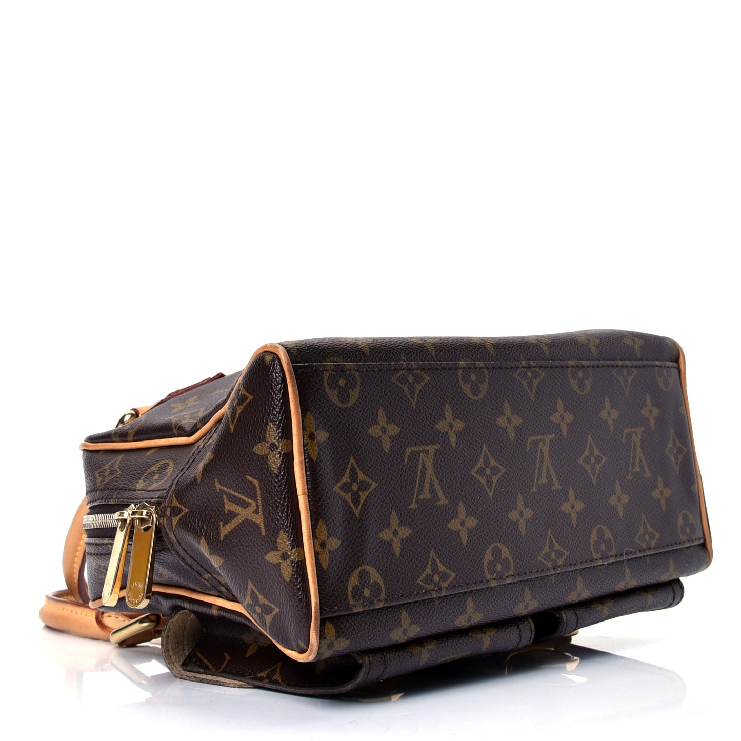 Monogram Manhattan PM