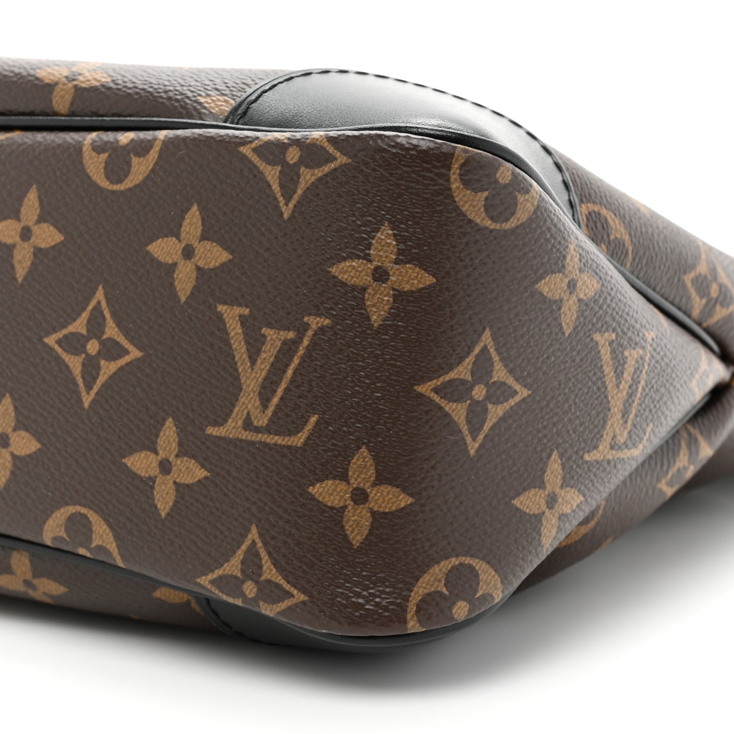 Monogram Odeon MM Black