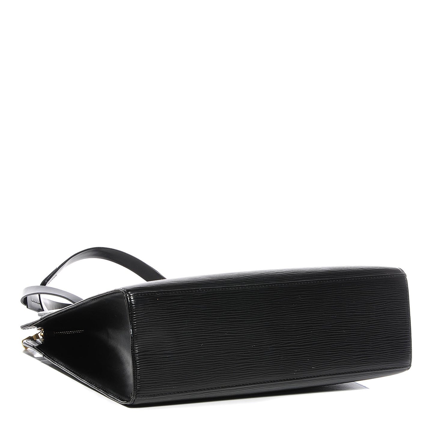 Epi Croisette PM Black