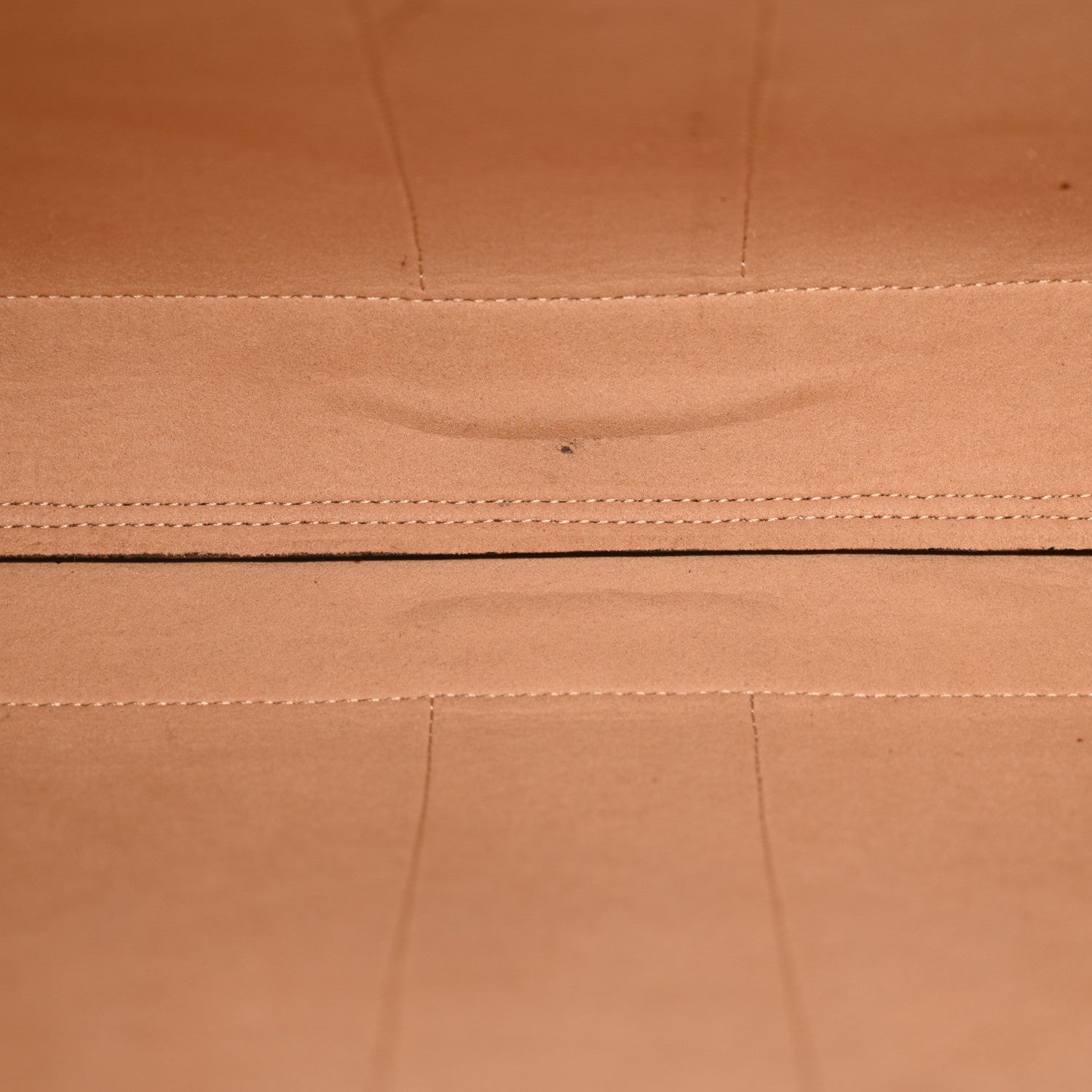 Gucci GG Supreme Monogram Flora Web Ophidia Vertical Shopping Tote White 12 of 18