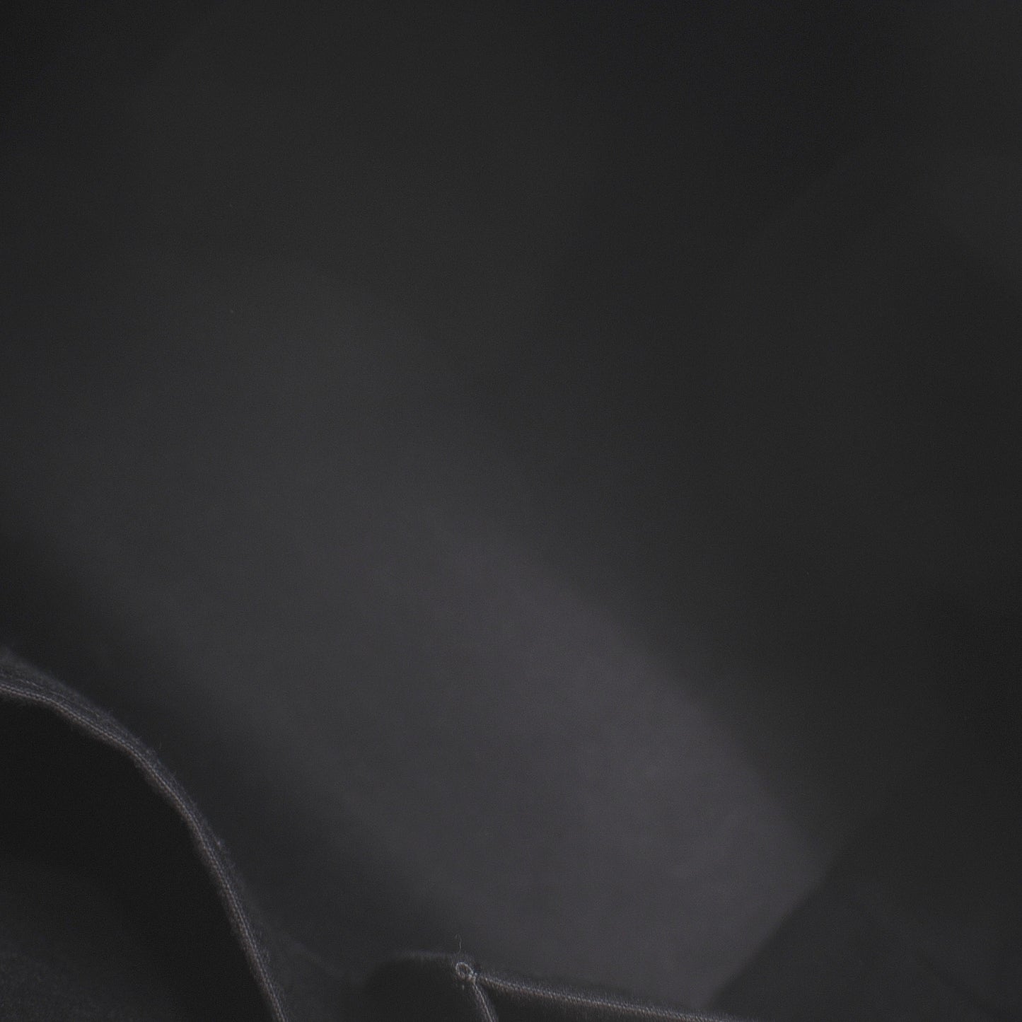 Epi Lockit Black