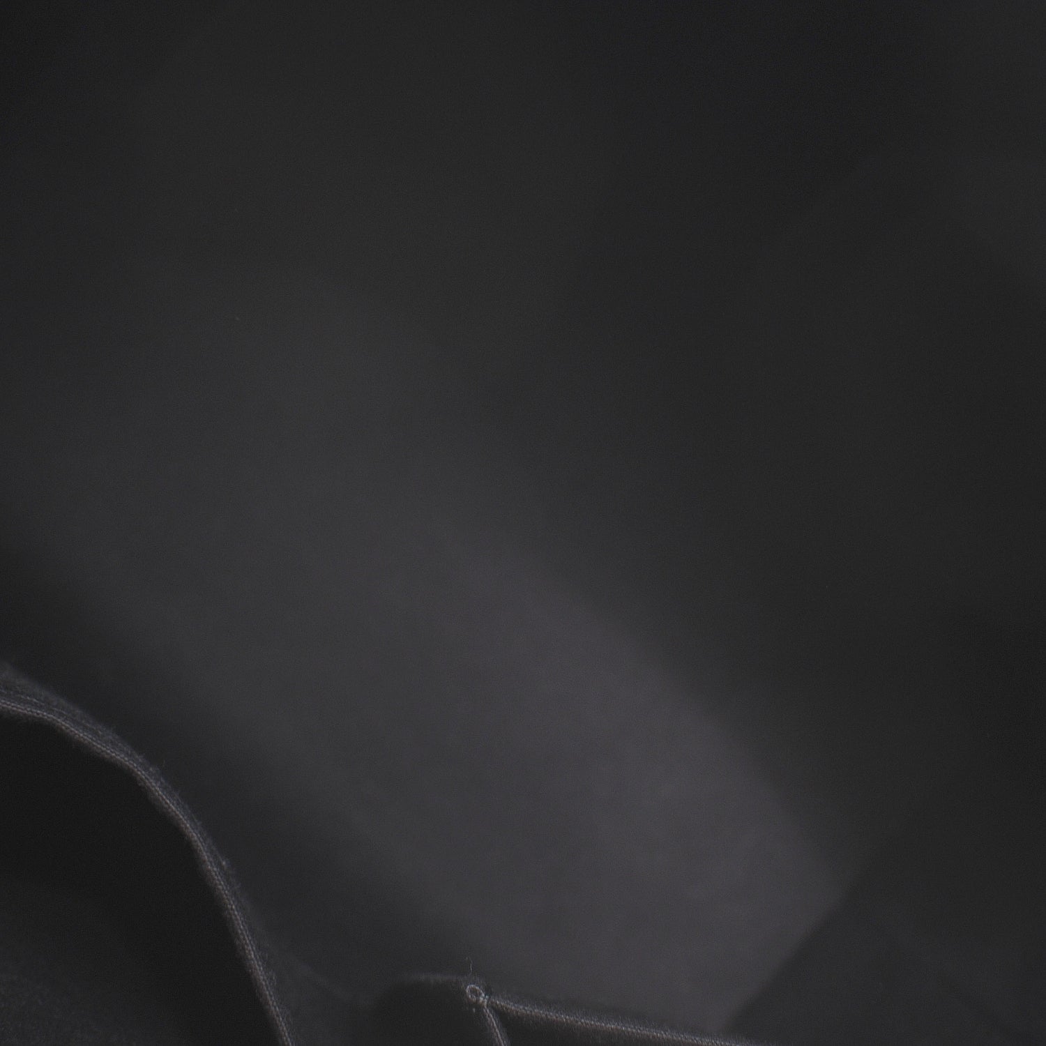 Louis Vuitton Epi Lockit Black 5 of 7
