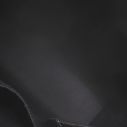 Louis Vuitton Epi Lockit Black 5 of 7