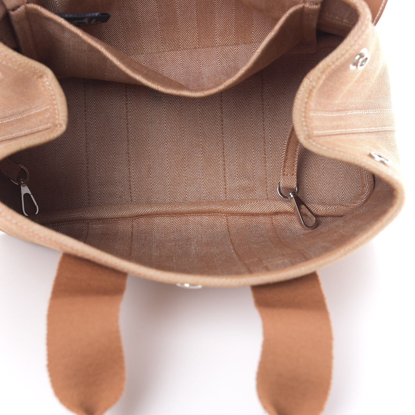 Swift Valparaiso Tote PM Gold
