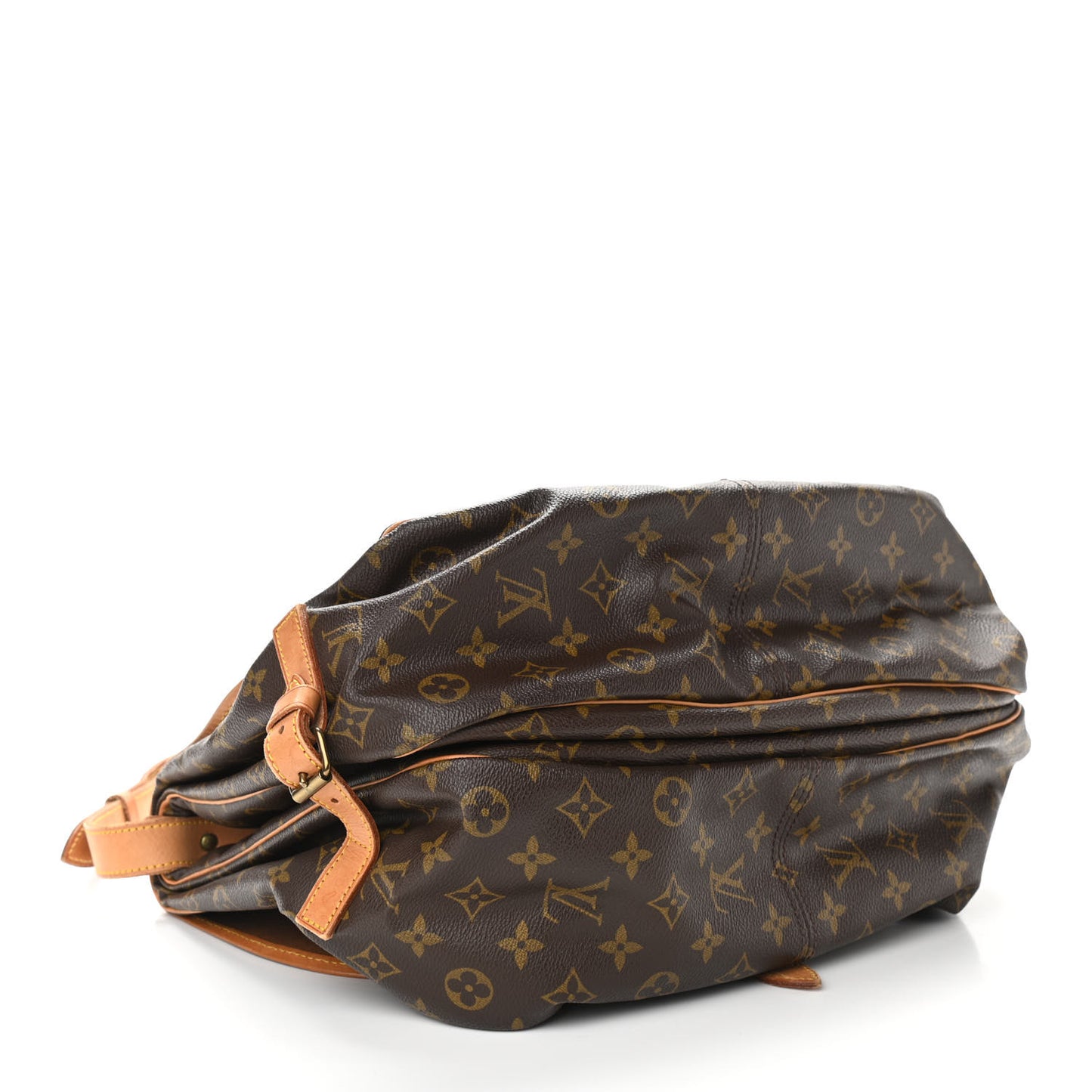 Monogram Saumur 35
