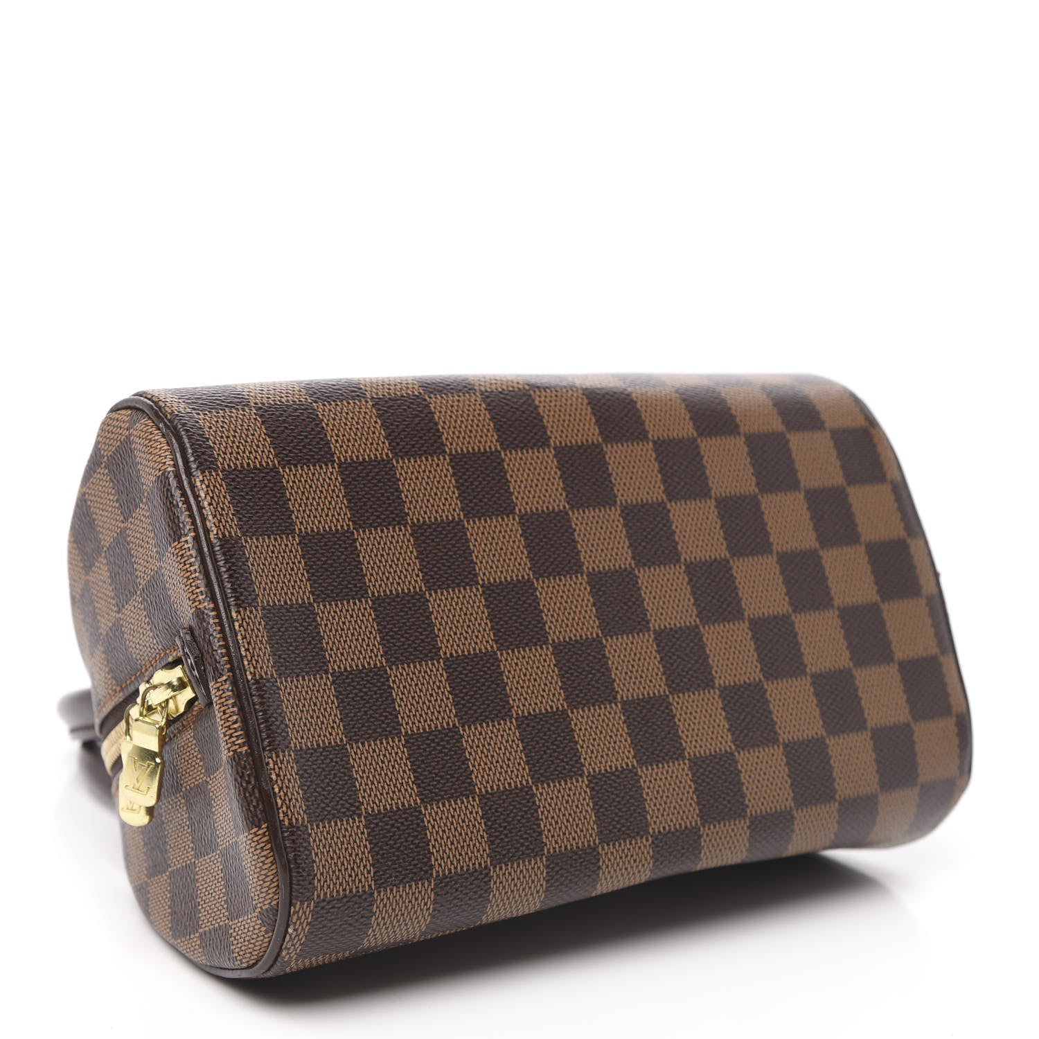 Louis Vuitton Damier Ebene Ribera Mini 4 of 8