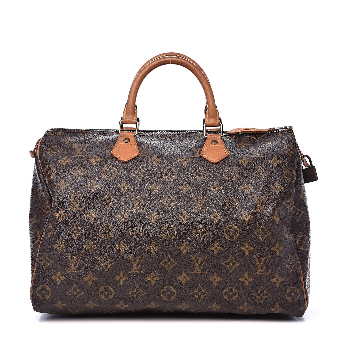 Monogram Speedy 35