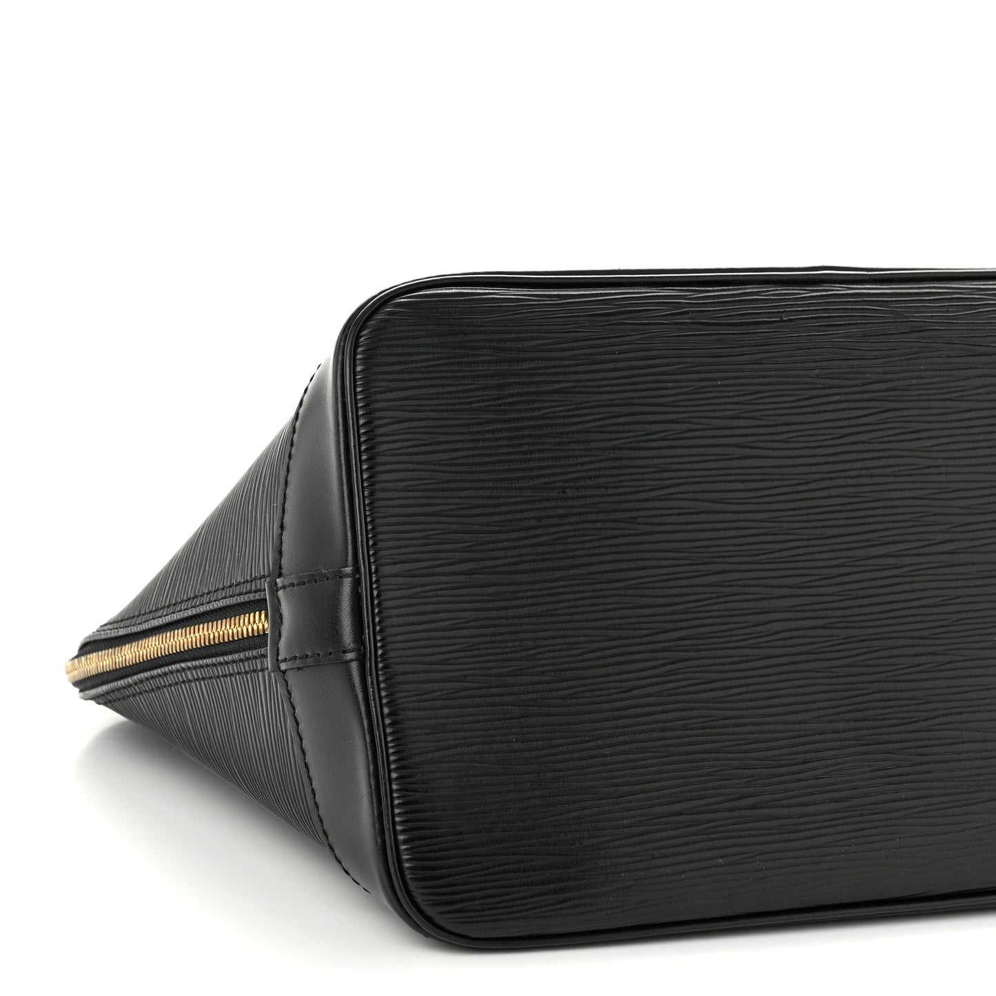 Epi Alma PM Black