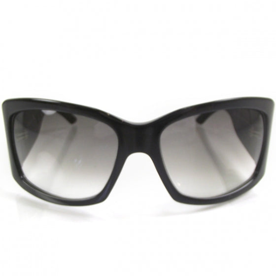 Christian Dior Dior Rain 1 Sunglasses 12769 – FASHIONPHILE