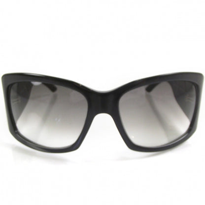 Christian Dior Dior Rain 1 Sunglasses 3 of 7