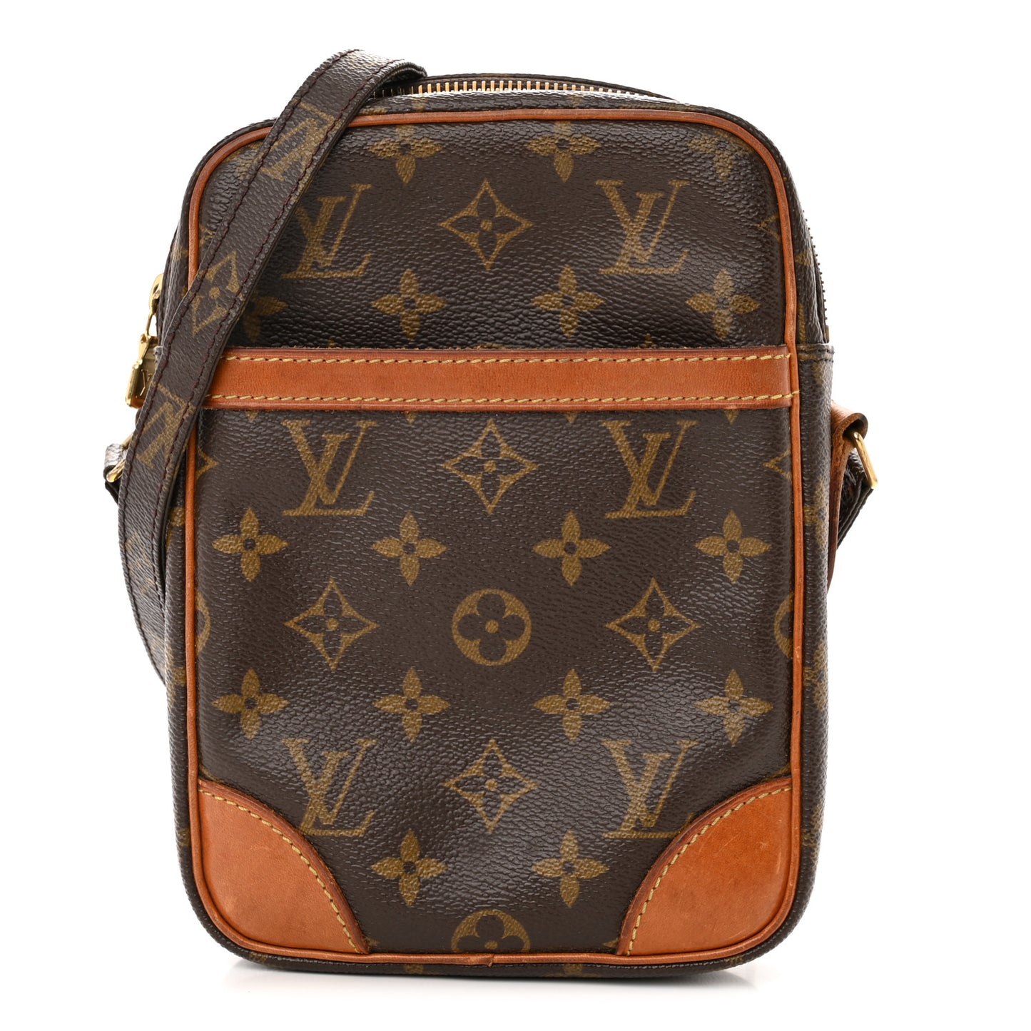 Monogram Danube 21