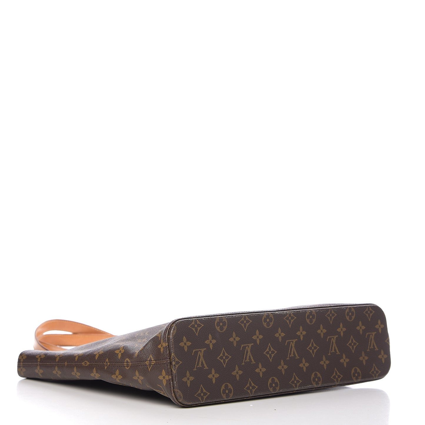 Monogram Luco