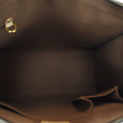 Louis Vuitton Monogram Popincourt Haut 7 of 9