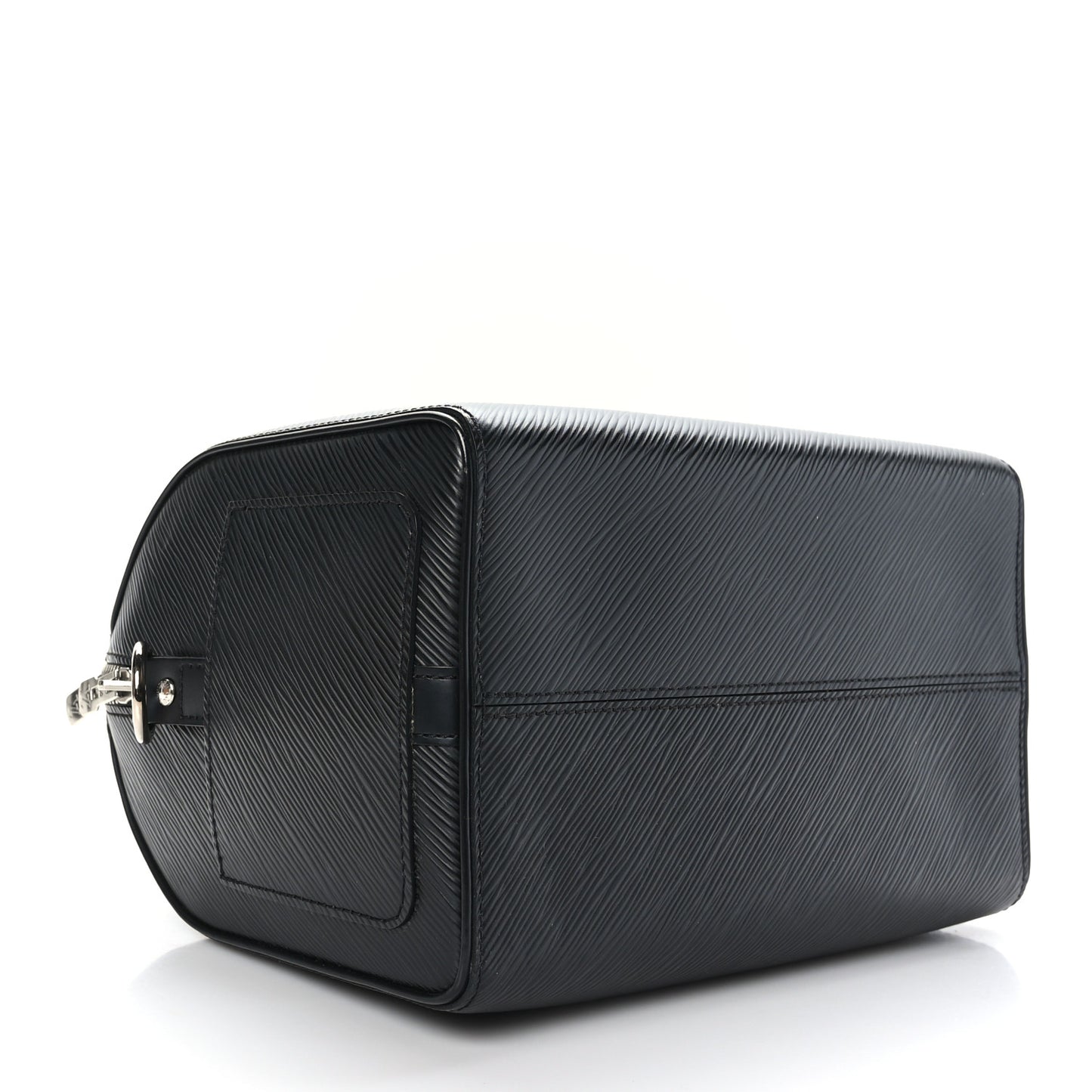 Epi Speedy Bandouliere 25 Black